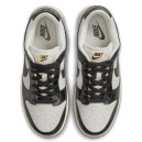 Nike Dunk Low LX Black Croc FJ2260-003 S-2359629