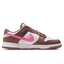 Nike Dunk Low Smokey Mauve Playful Pink FZ3611-208 S-2359653