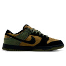 Nike Dunk Low Frankenstein HV4452-300 S-2359736