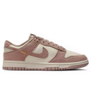 Nike Dunk Low Malt Mini Swoosh IB4417-105 S-2359737