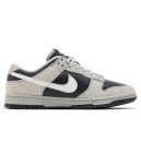 Nike Dunk Low Light Smoke Grey Anthracite HV2532-001 S-2359794