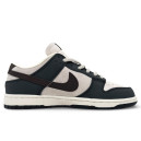 Nike Dunk Low World Brown Black S-2359795