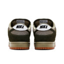 Кроссовки Nike Dunk Low SB Pro B Sequoia HJ0367-301 Женщинам