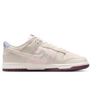 Nike Dunk Low Valentine's Day 2026 IQ1145-610 S-2359835