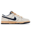 Nike Dunk Low x Stranger Things Phantom IH6766-001 S-2359914