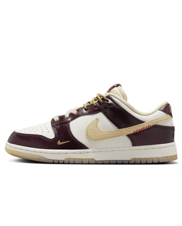 Кросівки Nike Dunk Low Year of the Snake HV5991-171