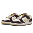 Nike Dunk Low Year of the Snake HV5991-171