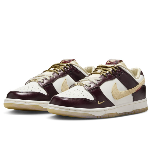 Nike Dunk Low Year of the Snake HV5991-171