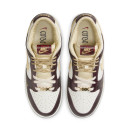 Кросівки Nike Dunk Low Year of the Snake HV5991-171 Чоловікам