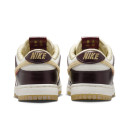 Шкіра Кросівки Nike Dunk Low Year of the Snake HV5991-171