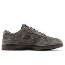 Nike SB Dunk Low Wolf Brown S-2360155