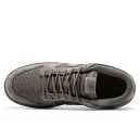 Кросівки Nike SB Dunk Low Wolf Brown Жінкам