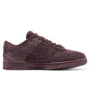 Nike SB Dunk Low x Supreme Brown S-2360156