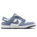 Nike Dunk Low World Indigo Mini Swoosh IB4417-103 S-2360348