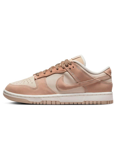 Кроссовки Nike Dunk Low SE Sandrift FD0873-126