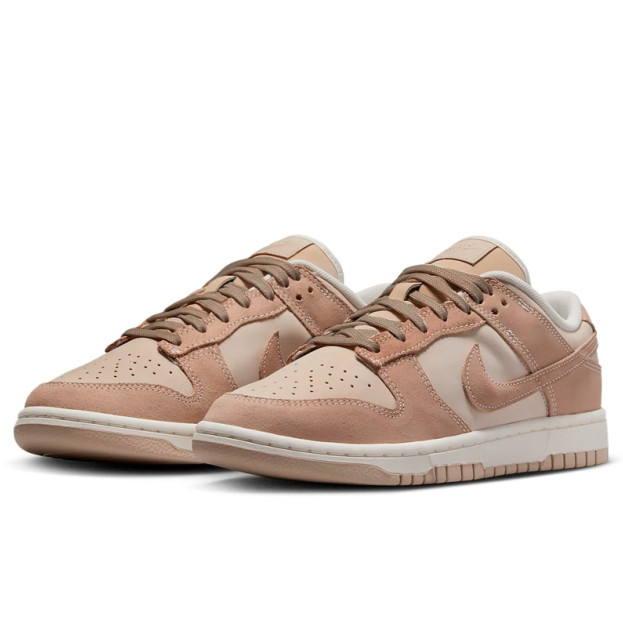 Nike Dunk Low SE Sandrift FD0873-126