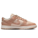 Nike Dunk Low SE Sandrift FD0873-126 S-2360351