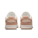 Кроссовки Nike Dunk Low SE Sandrift FD0873-126 Женщинам