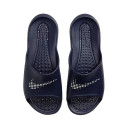 Въетнамки и шлёпанцы Nike Victori One Shower Slide Navy CZ5478-400 Мужчинам