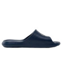 Nike Victori One Shower Slide Navy CZ5478-400 S-2353953