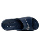 Пена Въетнамки и шлёпанцы Nike Victori One Shower Slide Navy CZ5478-400