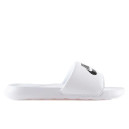 Nike Victori One Slide White CN9675-100 S-2353954