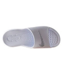 Пена Въетнамки и шлёпанцы Nike Victori One Shower Slide White CZ5478-100