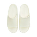 Въетнамки и шлёпанцы Nike Calm Slide White FD4116-100 Мужчинам