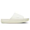 Nike Calm Slide White FD4116-100 S-2353965