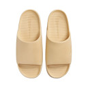 В'єтнамки та шльопанці Nike Calm Slide Beige FD4116-200