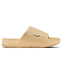 Nike Calm Slide Beige FD4116-200 S-2353966