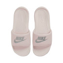 Nike Victori One Slide Pink CN9677-600 S-2353968