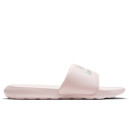 Nike Victori One Slide Pink CN9677-600
