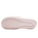 Flip flops and flip-flops Nike Victori One Slide Pink CN9677-600 Women