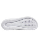 Піна В'єтнамки та шльопанці Nike Victori One Shower Slide White CZ7836-100