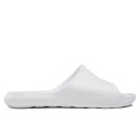 Nike Victori One Shower Slide White CZ7836-100 S-2353969