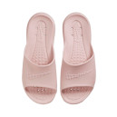 Nike Victori One Shower Slide Pink CZ7836-600 S-2353970