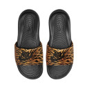 Nike Victori One Slide Print Black CN9676-010 S-2353972