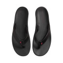 Flip flops and flip-flops Nike Bella Kai Thong Black AO3622-001 Women