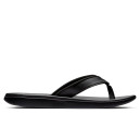 Nike Bella Kai Thong Black AO3622-001 S-2353977