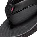 Nike Bella Kai Thong Black AO3622-001