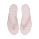 Flip flops and flip-flops Nike Bella Kai Thong Pink AO3622-607 Women