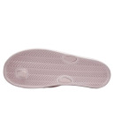 Foam Flip flops and flip-flops Nike Bella Kai Thong Pink AO3622-607