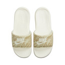 Nike Victori One Slide White Beige CN9676-105 S-2353979