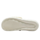 В'єтнамки та шльопанці Nike Victori One Slide White Beige CN9676-105 Жінкам