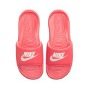 Nike Victori One Slide Pink CN9677-802 S-2353980