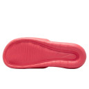 Въетнамки и шлёпанцы Nike Victori One Slide Pink CN9677-802 Женщинам