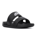 Nike Offcourt Duo Slide Black DC0496-001