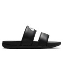 Nike Offcourt Duo Slide Black DC0496-001 S-2353981