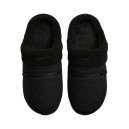 Flip flops and flip-flops Nike Burrow SE Black DR8882-001 Women